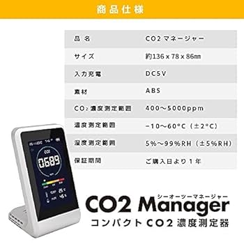 41ZEQi+3I0L._UF350,350_QL80_.jpg